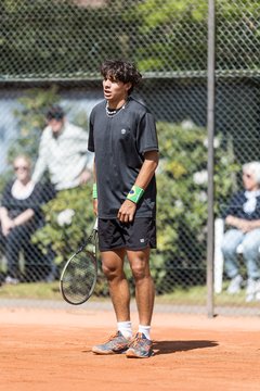 Bild 658 - Lingen Open